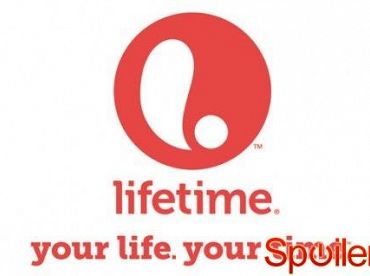 Lifetime rozwija kolejny serial o żonach więźniów