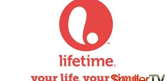Lifetime rozwija kolejny serial o żonach więźniów
