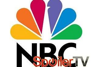 NBC zamawia I Am Victor od producenta House'a i scenarzysty Białego kołnierzyka