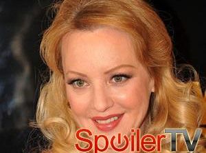 Wendi McLendon-Covey dołącza do pilota komedii Adama Goldberga