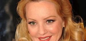 Wendi McLendon-Covey dołącza do pilota komedii Adama Goldberga