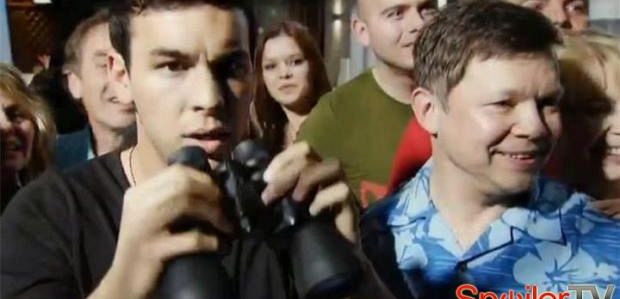 Zobacz zapowiedź nowych odcinków 3 sezonu: Wszyscy są zagrożeni