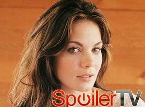 Michelle Monaghan dołącza do dramatu HBO True Detective