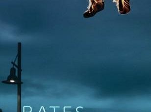 Nowe plakaty Bates Motel nie są dla osób o słabym sercu