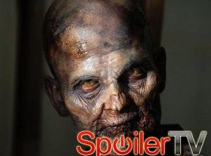 Scott Gimple zastąpi Glena Mazzarę jako showrunnera w Żywych trupach