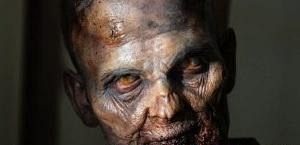 Scott Gimple zastąpi Glena Mazzarę jako showrunnera w 
