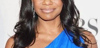 Audra McDonald z 