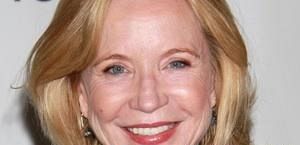 Debra Jo Rupp gościnnie w 