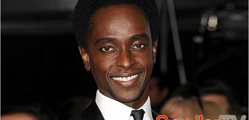 Edi Gathegi  będzie pojawiał się w 