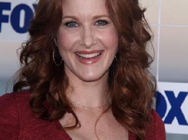 Katie Finneran w nowej komedii NBC Michaela J. Foxa