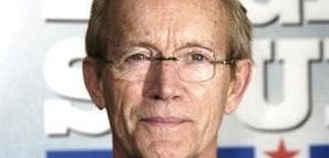 Lance Henriksen gościnnie w 