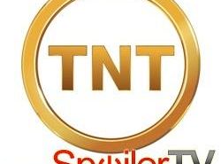 TNT nie zamówi serialu Trooper