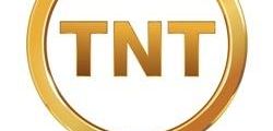 TNT nie zamówi serialu 