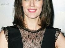 Rosemarie DeWitt opuszcza Newsroom
