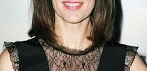 Rosemarie DeWitt opuszcza 