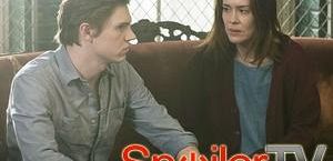 Sarah Paulson, Evan Peters powróca w trzecim sezonie 