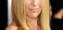 Toni Collette w odcinku pilotowym dramatu CBS