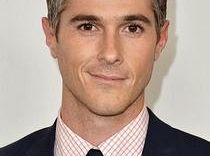 Dave Annable gościnnie w Benie i Kate