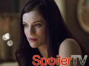 Jessica De Gouw z Arrow otrzymuje rolę w Draculi