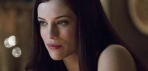 Jessica De Gouw z 