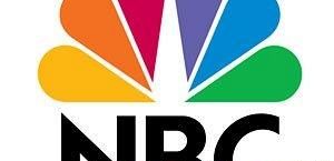 NBC zamawia komedie od Willa Ferrella, Grega Danielsa z 