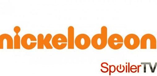 Nickelodeon zamawia nową komedię