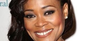 Robin Givens gościnnie w 