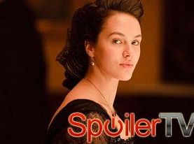Downton Abbey szuka niani!