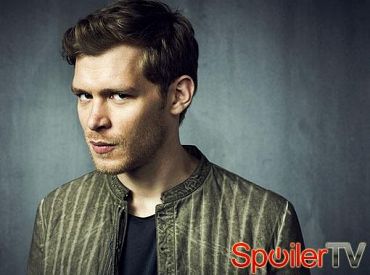Julie Plec o potencjalnym spin-offie Pamiętników wampirów, The Originals