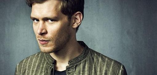 Julie Plec o potencjalnym spin-offie 