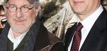 HBO rozwija trzeci serial o II wojnie światowej z Tomem Hanksem i Stevenem Spielbergiem