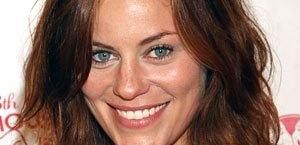 Cassidy Freeman gościnnie w 