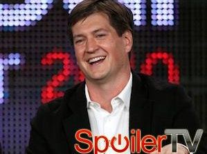 Fox zamawia projekt od Billa Lawrence, amerykańską wersję Gavin & Stacey i 2 inne komedie
