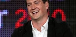 Fox zamawia projekt od Billa Lawrence, amerykańską wersję 
