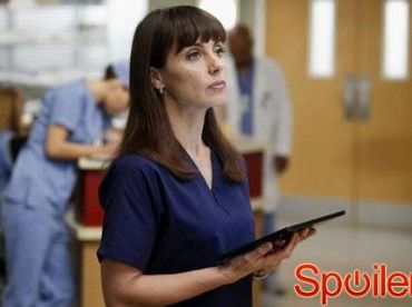 Kto może ocalić Seattle Grace przed bankructwem w Chirurgach?