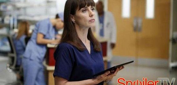 Kto może ocalić Seattle Grace przed bankructwem w 