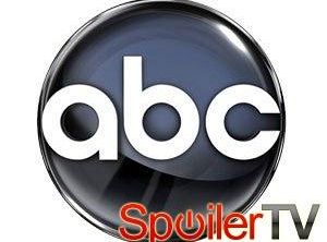 Odcinki pilotowe: ABC zamawia Betrayal, Venice i dwa inne projekty