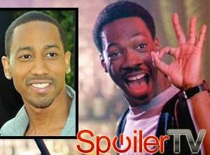 Odcinki pilotowe: CBS zamawia Glinarza z Beverly Hills, dramat od Harta Hansona i sitcom