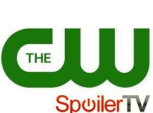 Odcinki pilotowe: CW zamawia odnowione Selection, militarny dramat od eks szefowej Supernatural