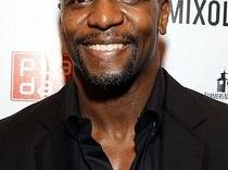 Terry Crews w pilocie komedii Foxa od producentów Parks and Recreation