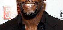 Terry Crews w pilocie komedii Foxa od producentów 
