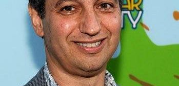 Odcinki pilotowe: ABC zamawia dramat prawniczy od twórcy 