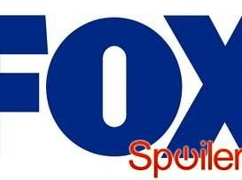 Odcinki pilotowe: Fox zamawia dramat o płatnych zabójcach