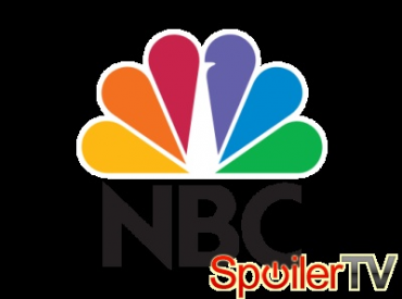 Odcinki pilotowe: NBC zamawia dramat od Abramsa i komedię od Lawrence'a