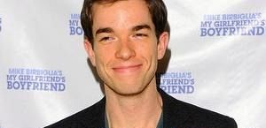Odcinki pilotowe: NBC zamawia komedię z Johnem Mulaney'em