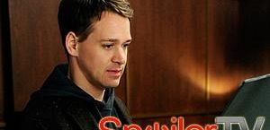 T.R. Knight mówi o powrocie do telewizji w 