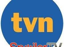 TVN prezentuje wiosenną ramówkę