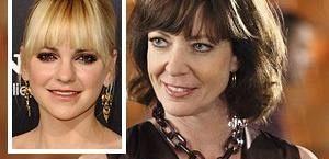 Allison Janney dołącza do odcinka pilotowego komedii 