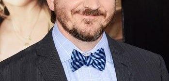 Ben Falcone gościnnie w 