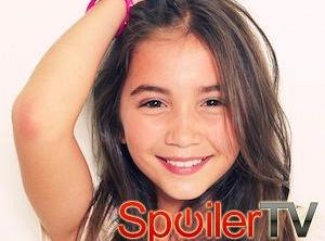 Disney oficjalnie zamawia Girl Meets World - poznaj dziecko Cory'ego Topangi!